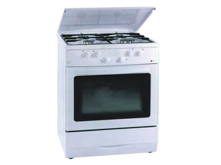 Bếp tủ liền lò Faster FS-686W
